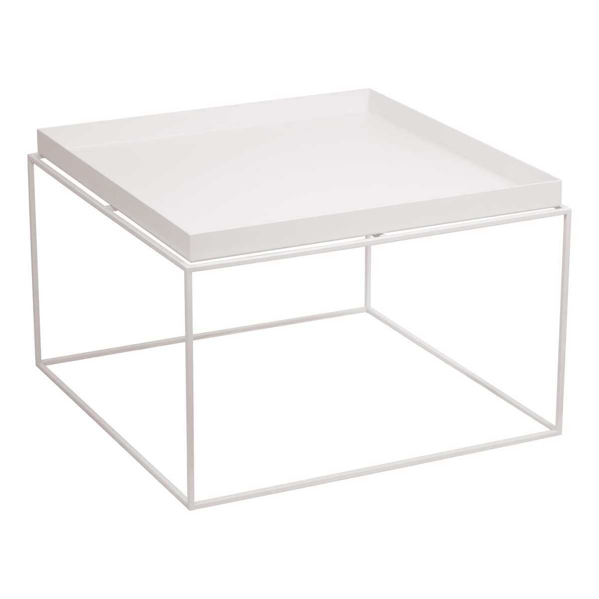 Beistelltisch Tray Table Coffee Beistelltisch Tray Table Coffee