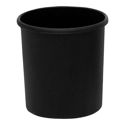 Papierkorb Papierkorb