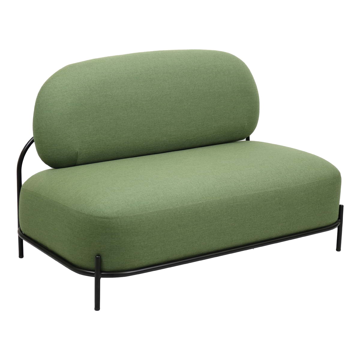 Sofa Polly 2 Sofa Polly 2