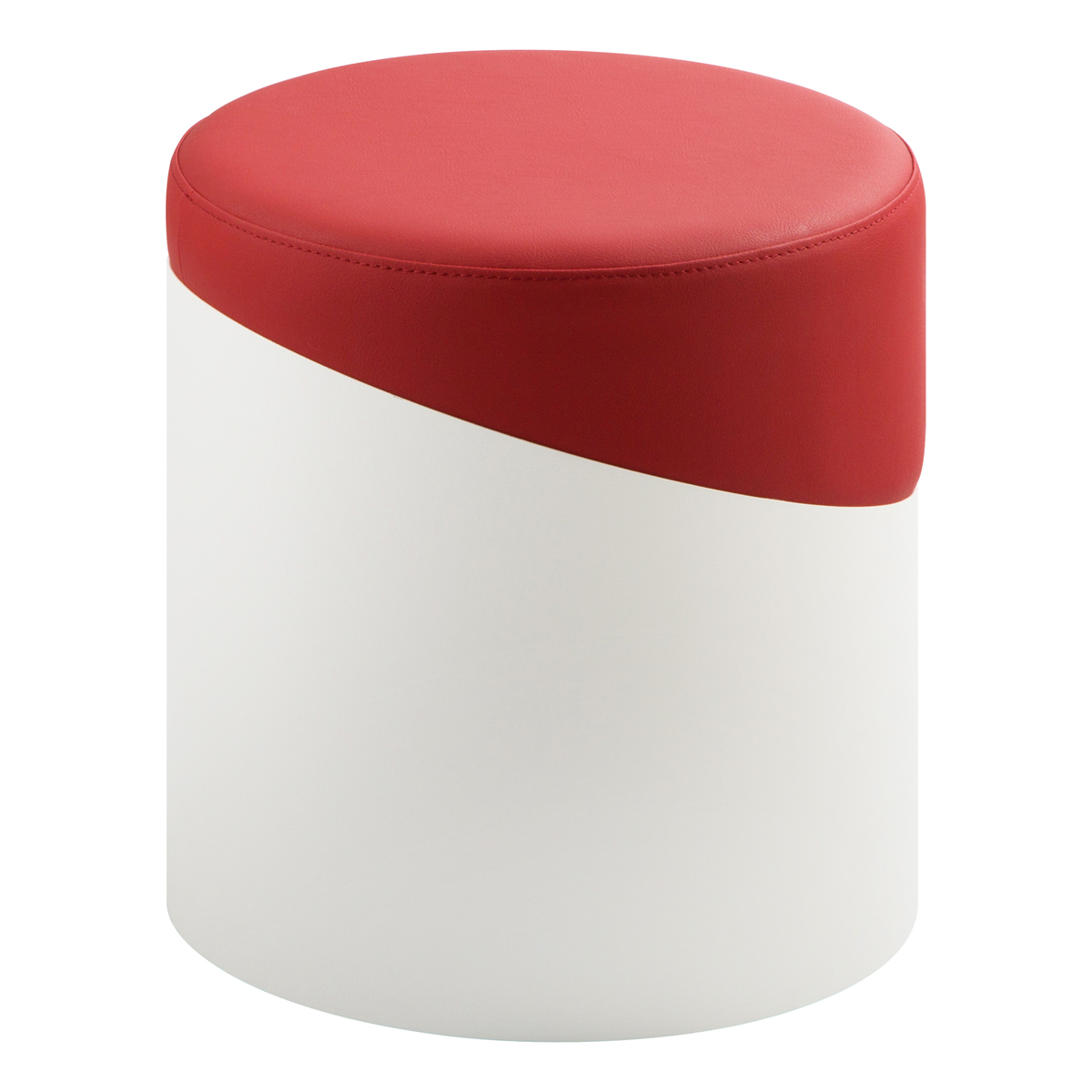 Hocker Nar Hocker Nar