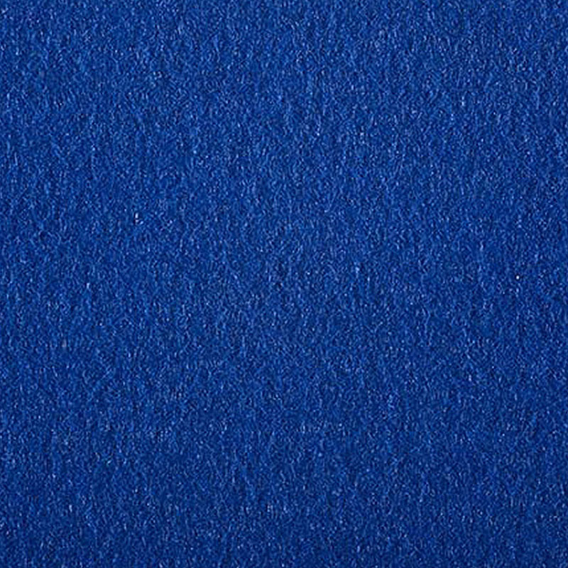 Sustainable Carpet, Color Navy (1RW50)