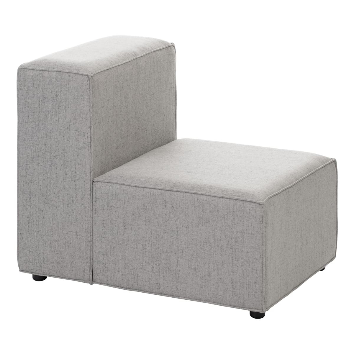 Sessel London 1L Sessel London 1L