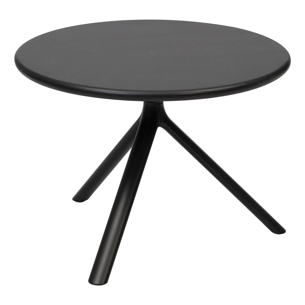 Side table Miura