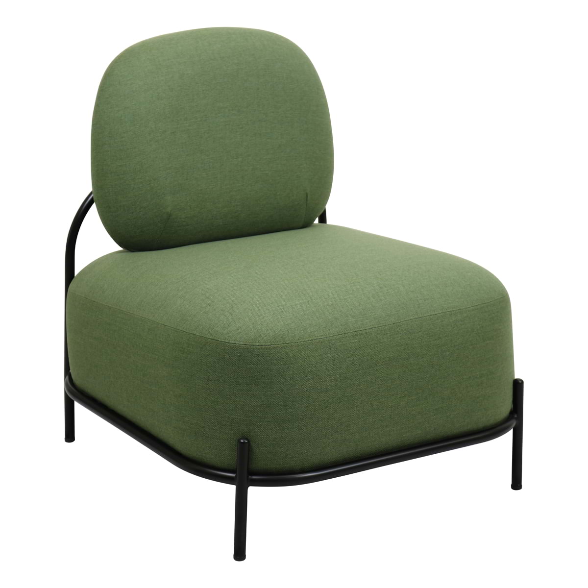 Sessel Polly 1 Sessel Polly 1