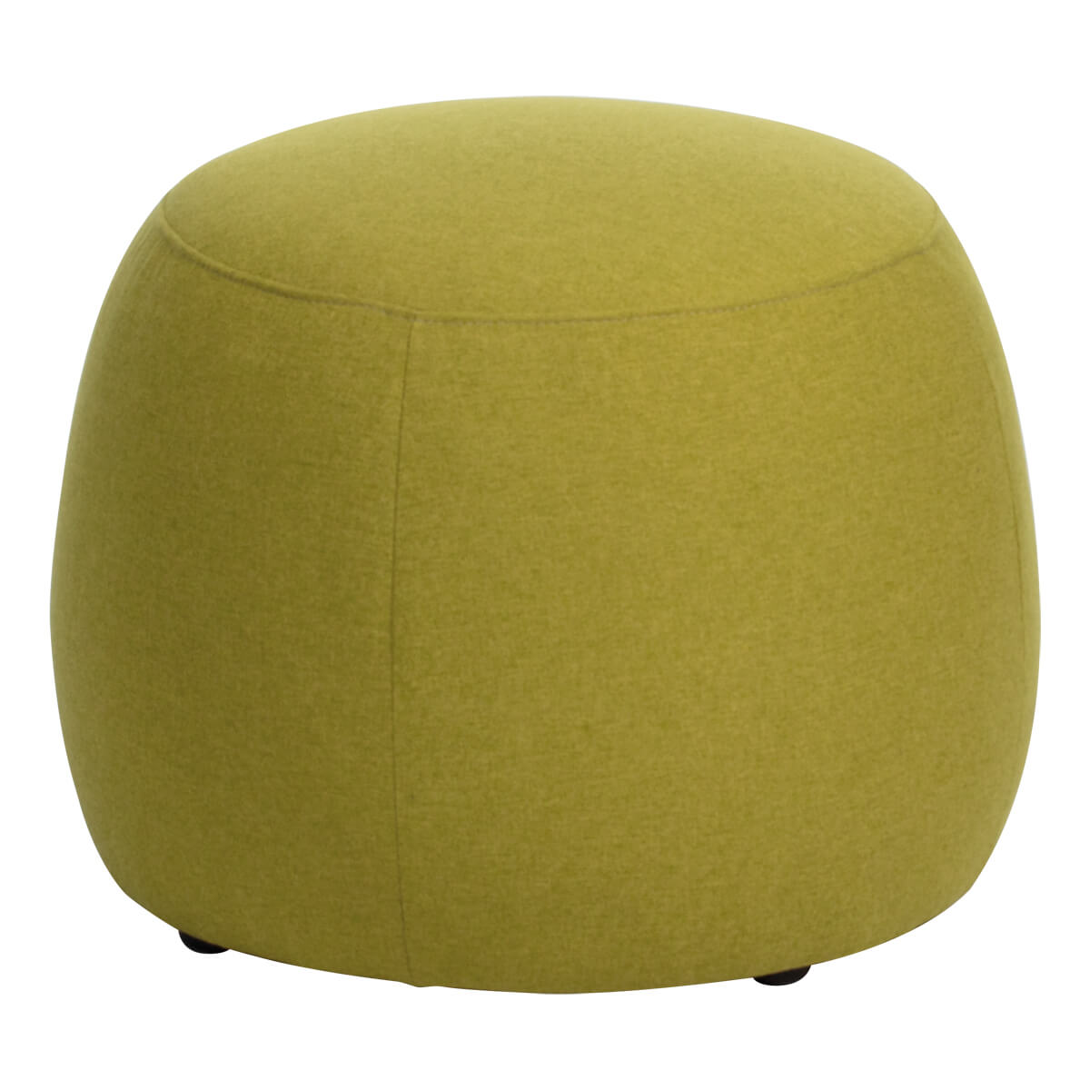 Hocker May Hocker May