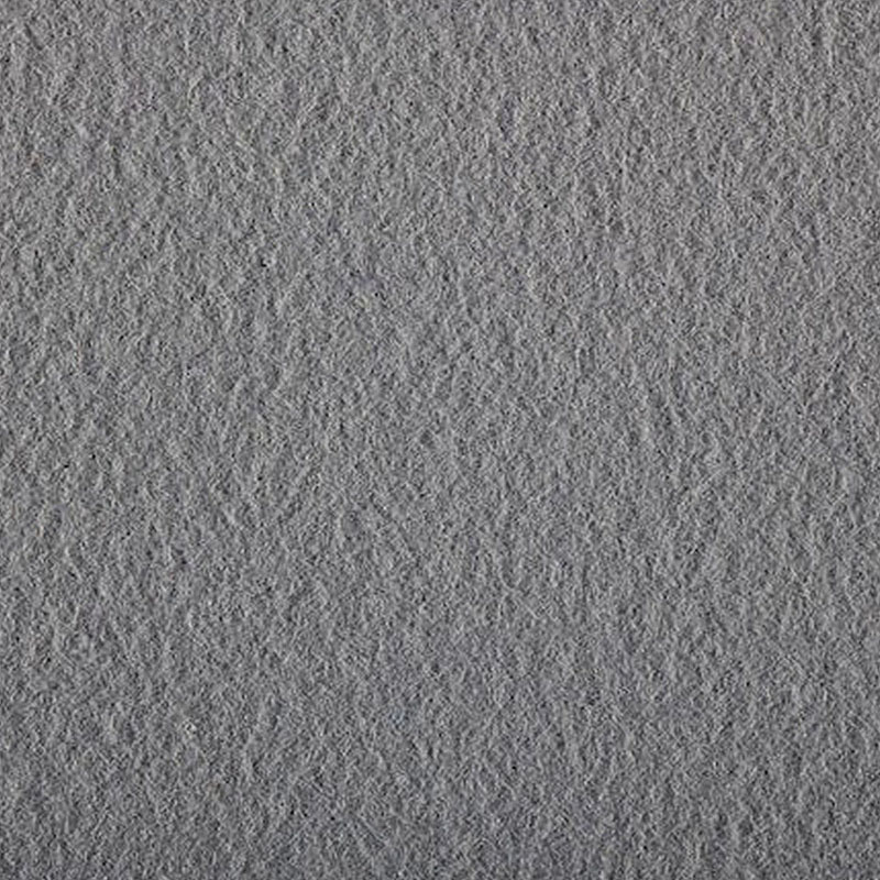 Sustainable Carpet, Color Silver (1RW05) - €/sqm