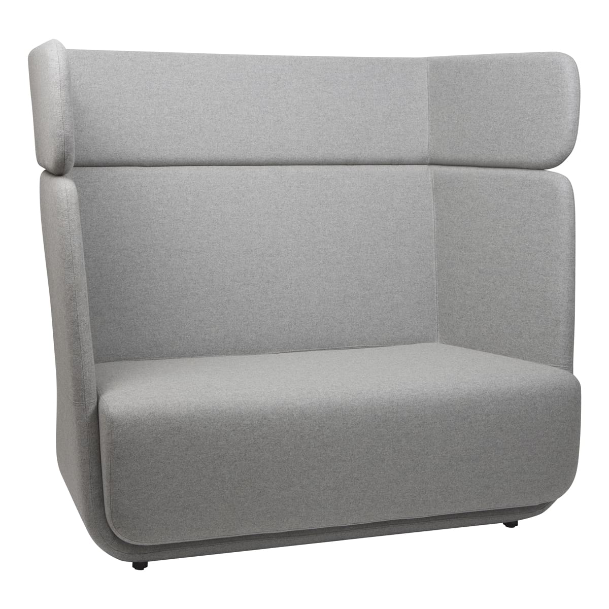 Sofa Basket