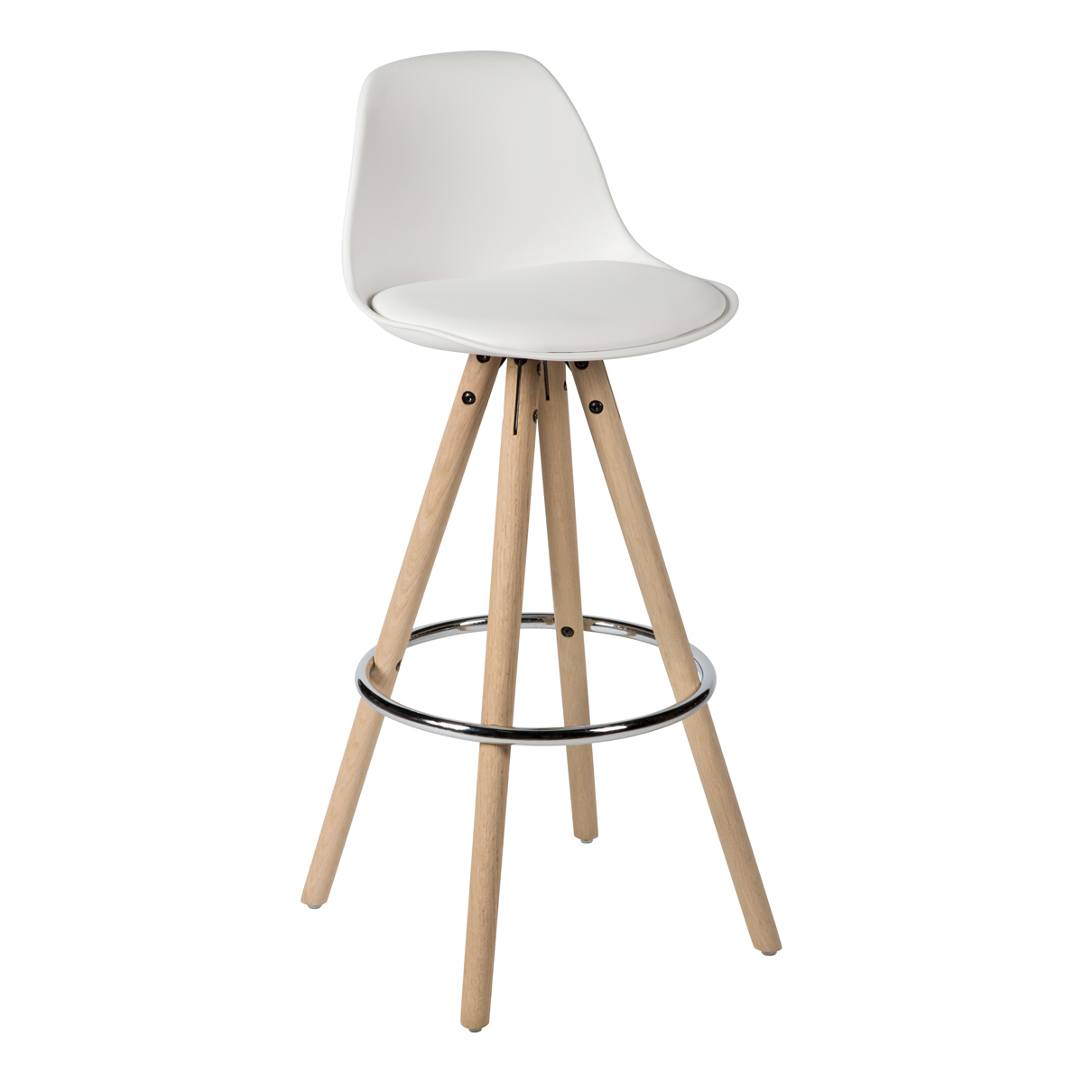 Barhocker Orso Barhocker Orso