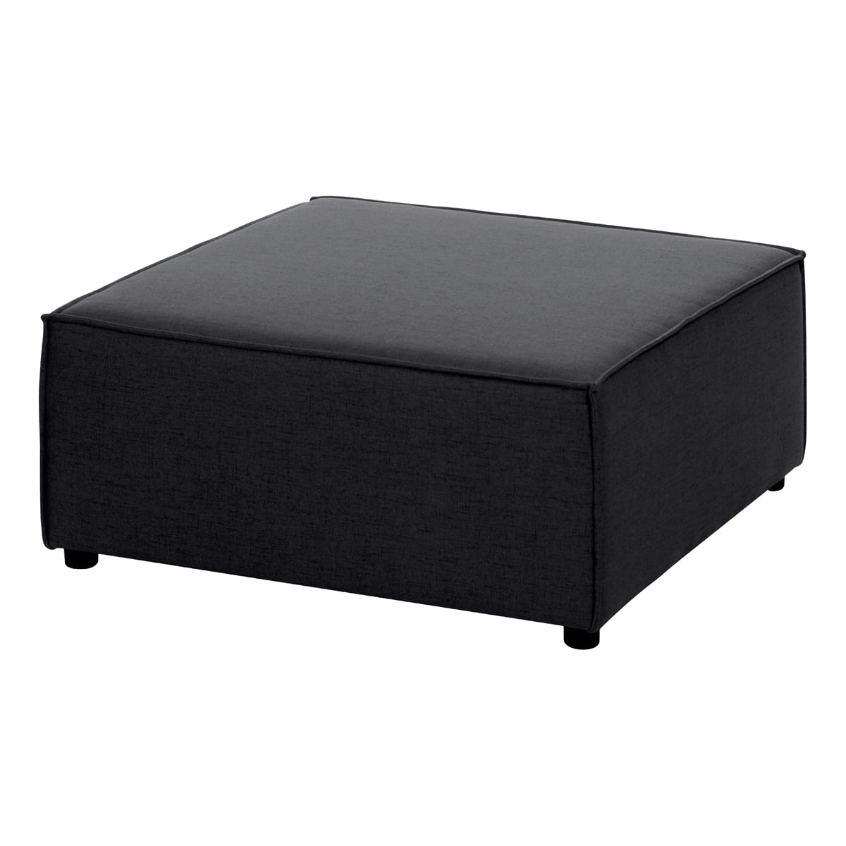Hocker London oL Hocker London oL