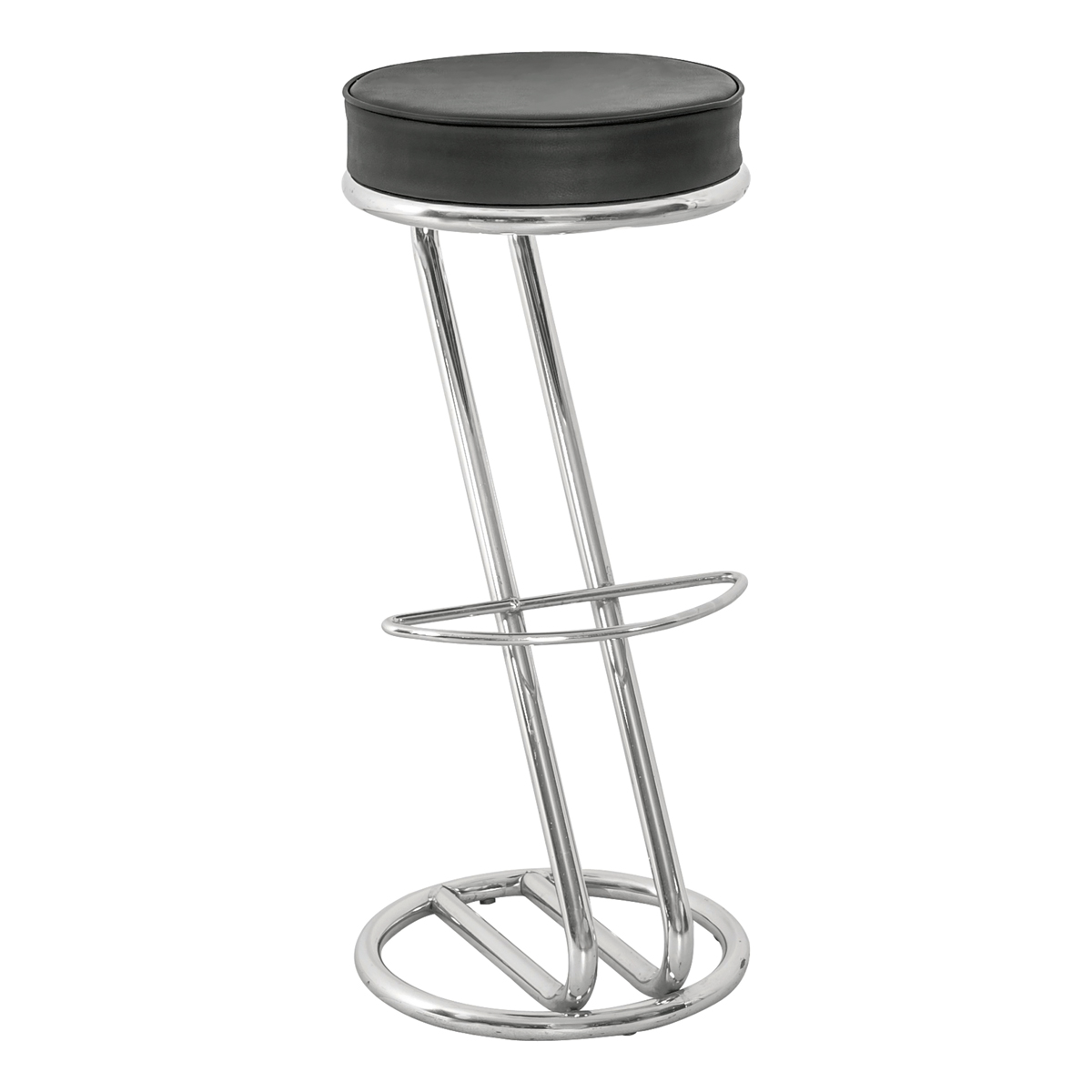 Barhocker Z Barhocker Z