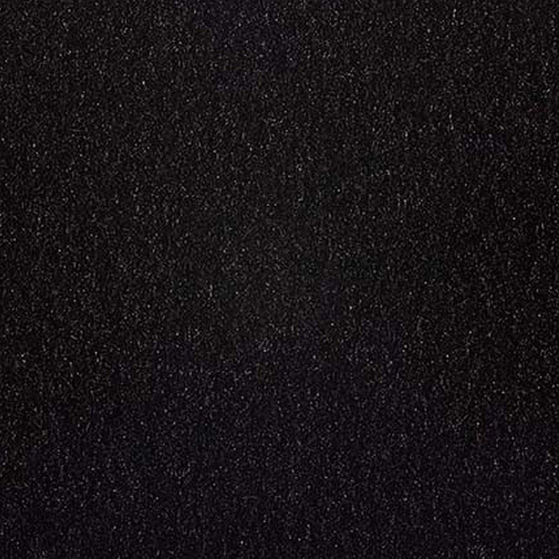 Nachhaltiger Teppichboden, Farbe Schwarz (1RW20) - €/qm