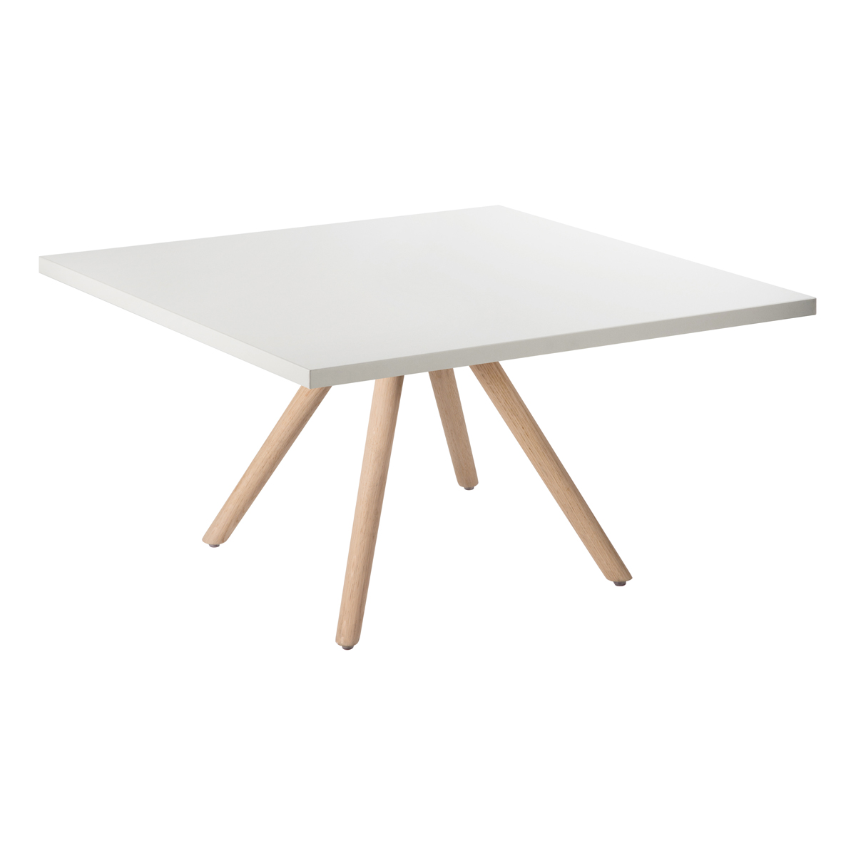 Side table Orso