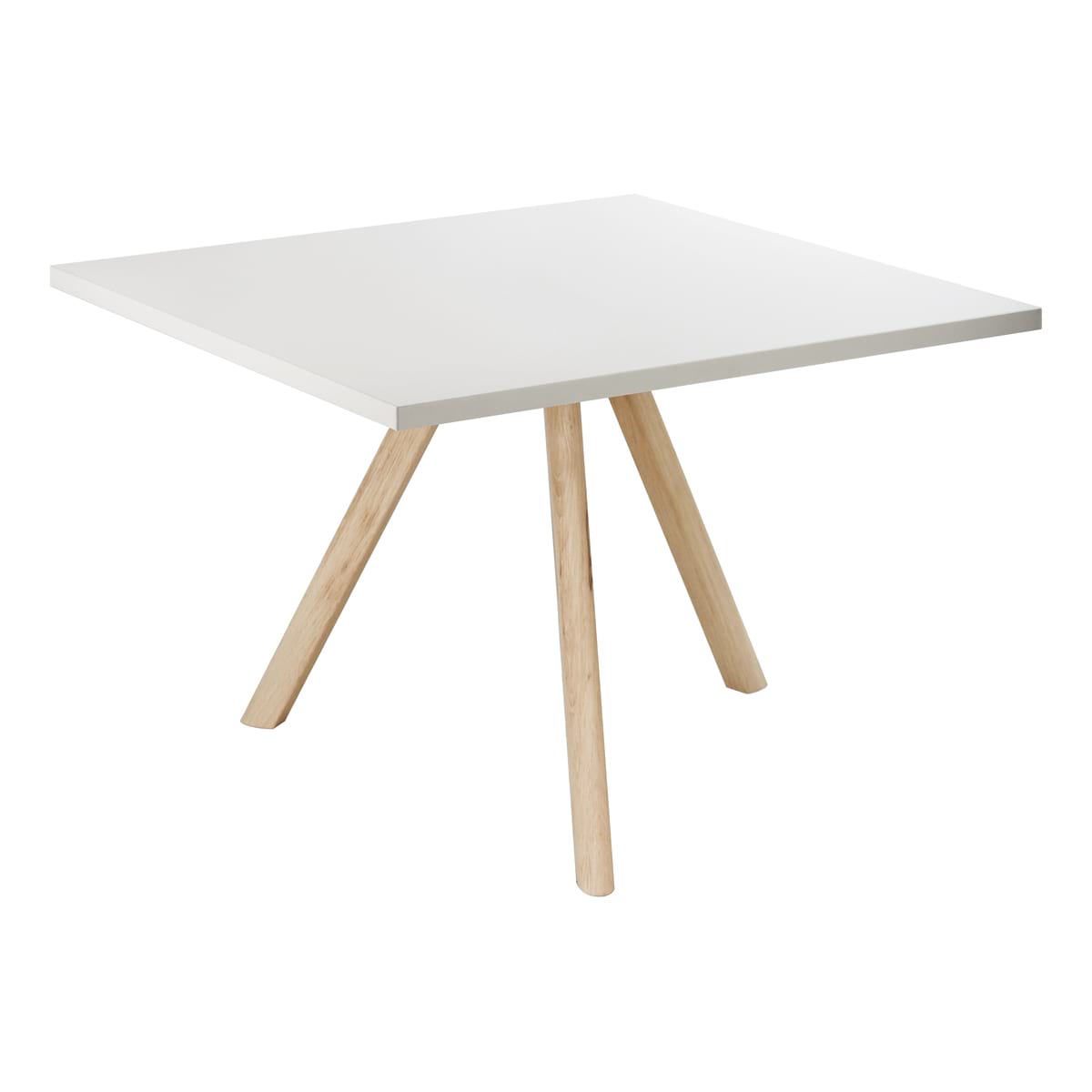 Beistelltisch About a Coffeetable Beistelltisch About a Coffeetable