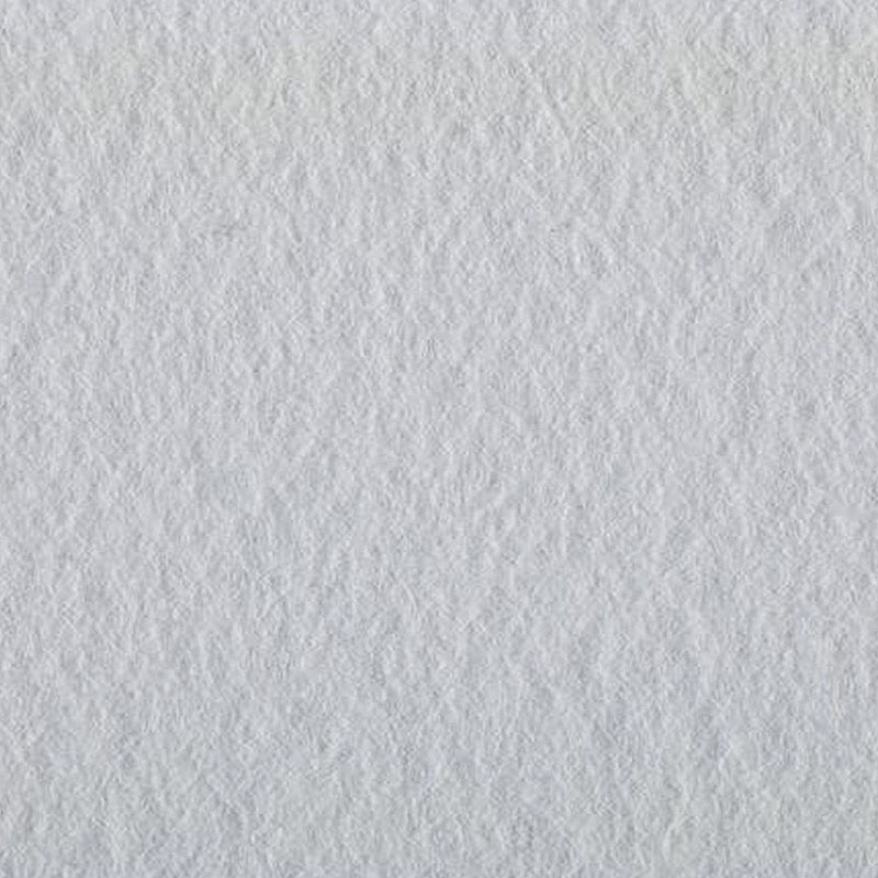 Sustainable Carpet, Color Signal white (1RW01)