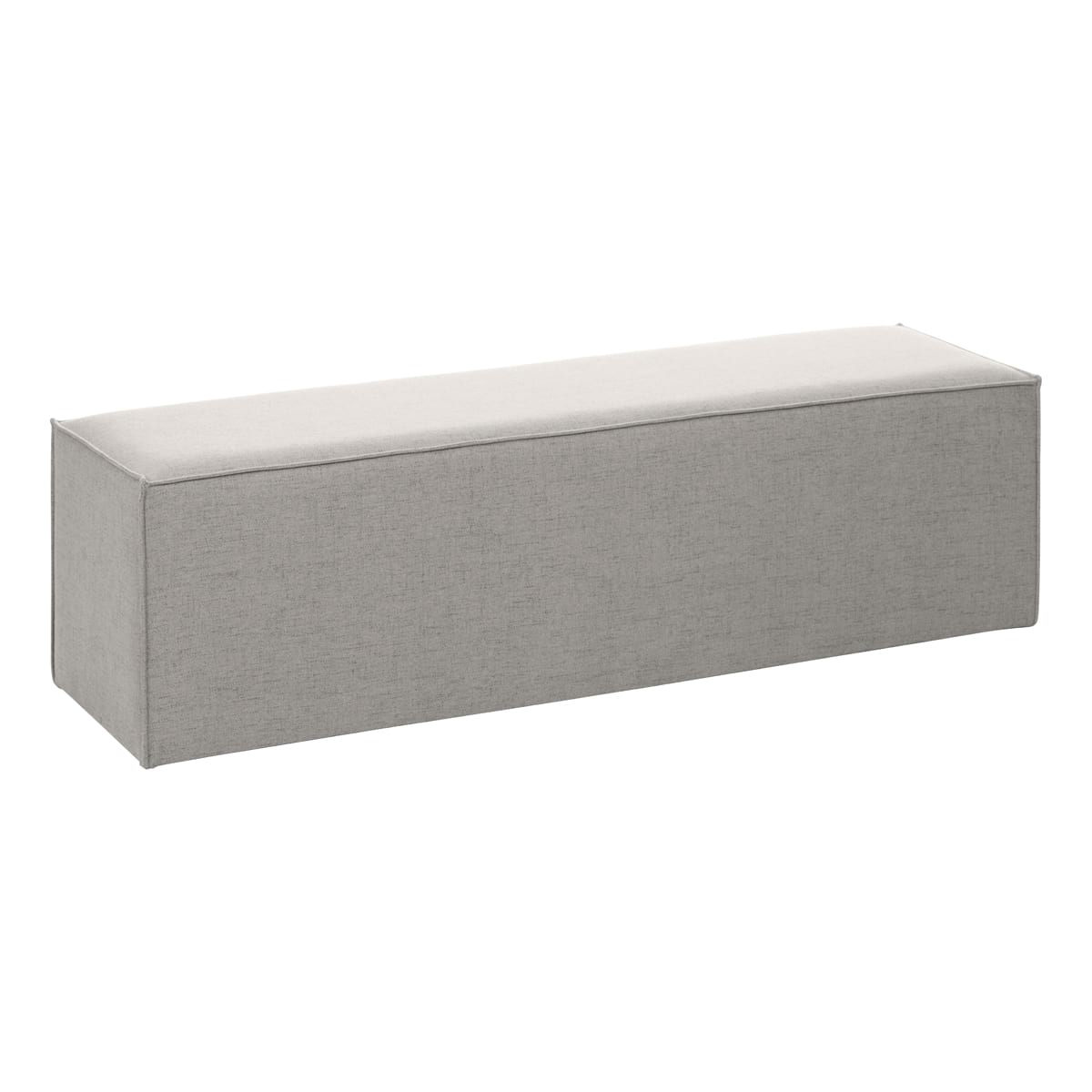 Hocker Cubi Big Hocker Cubi Big