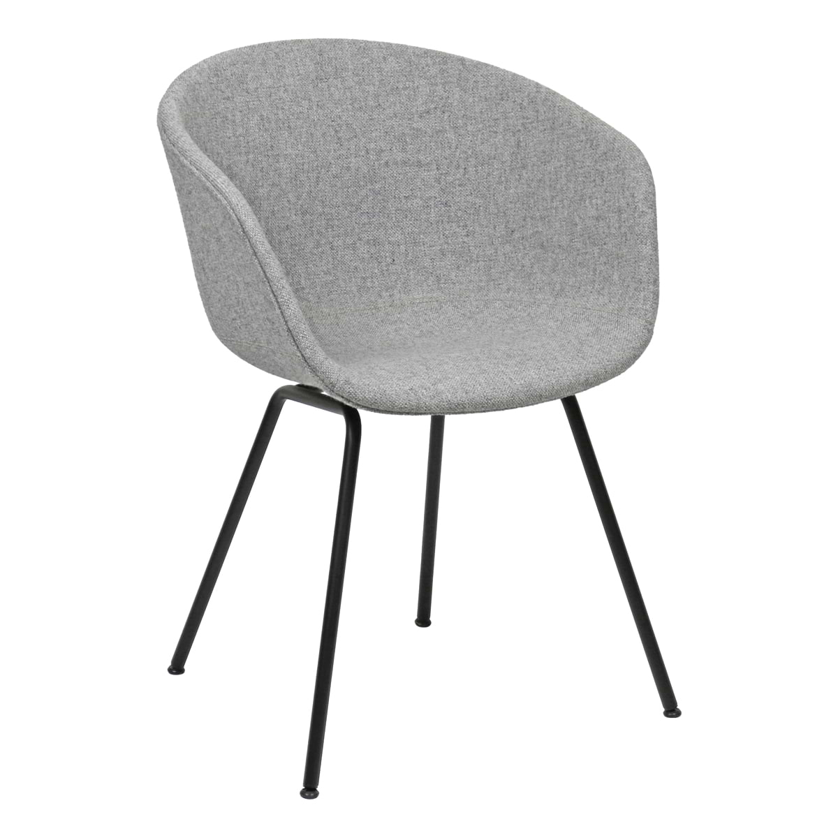 Stuhl About a Chair 27 Stuhl About a Chair 27