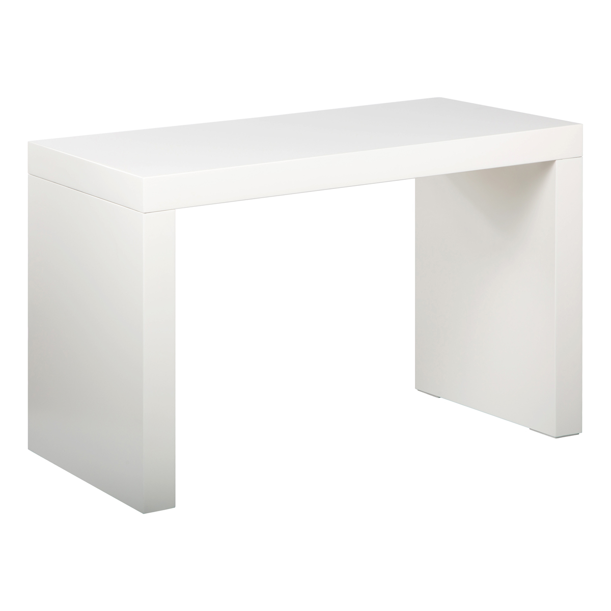 Seating table Blanco