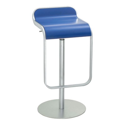Barhocker Lem Barhocker Lem
