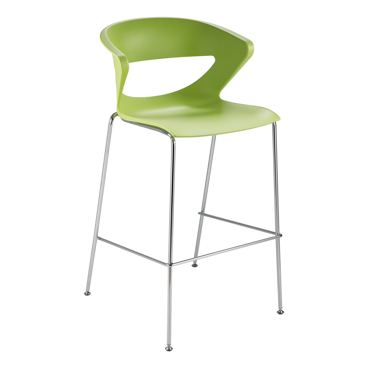 Barhocker Kicca Barhocker Kicca