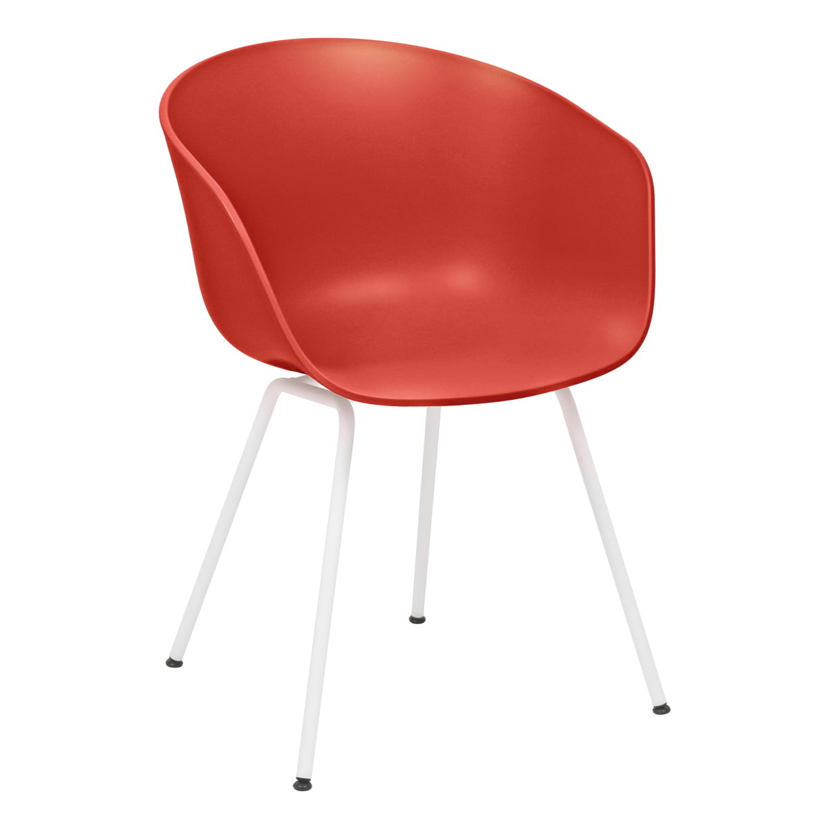 Stuhl About a Chair 26 Stuhl About a Chair 26