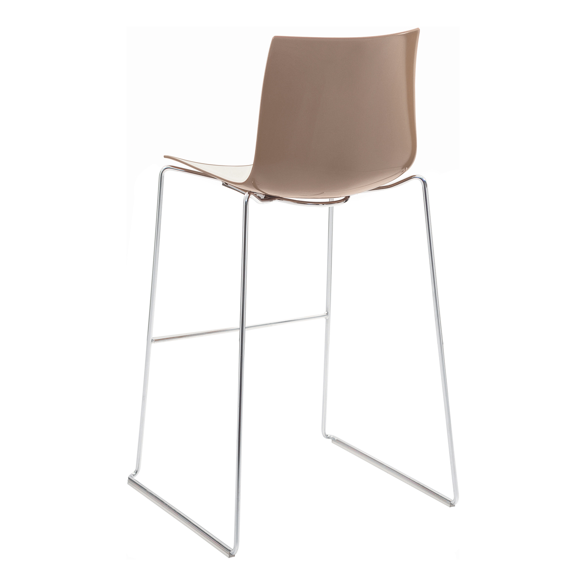 Barhocker Catifa 46 Barhocker Catifa 46