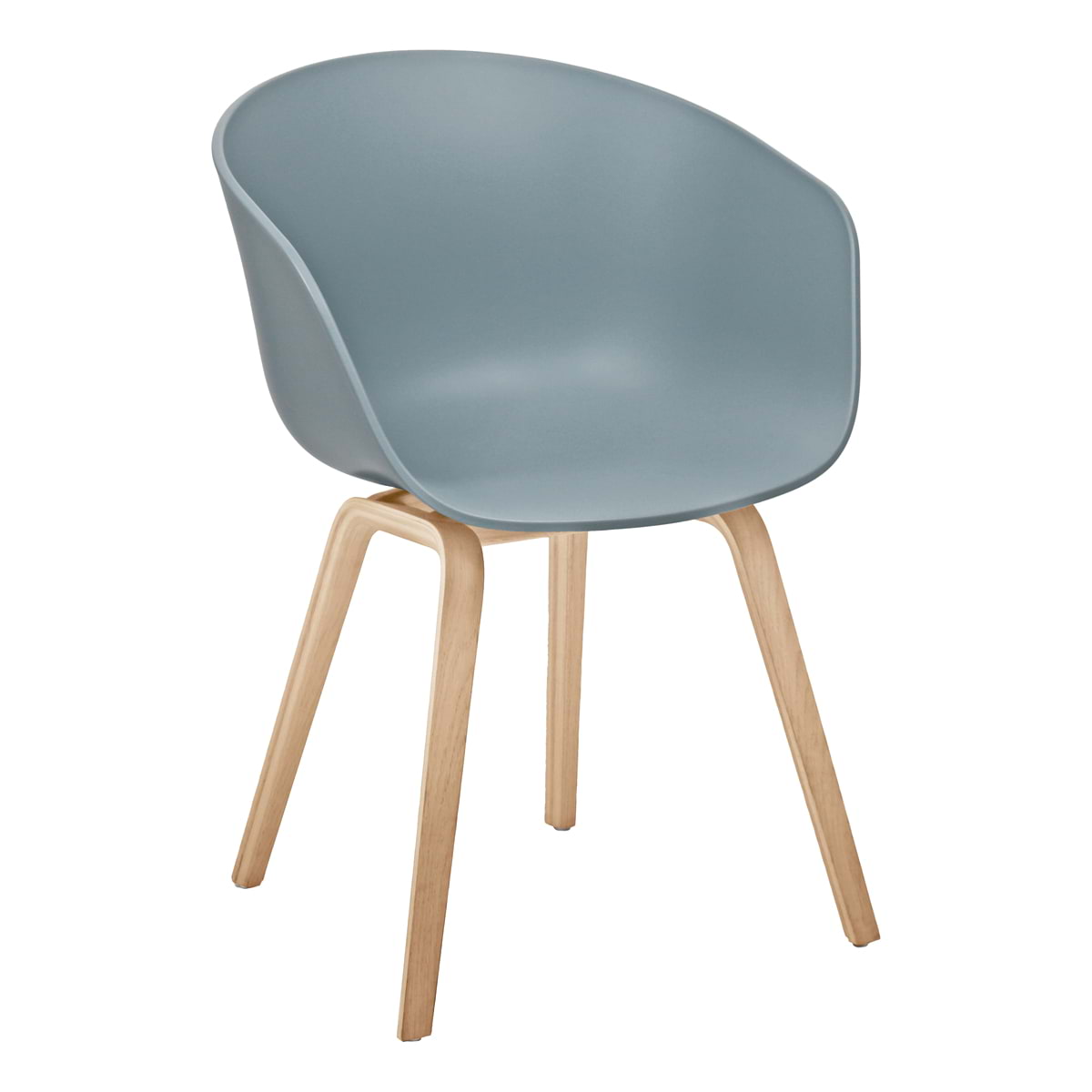 Stuhl About a Chair AAC 22 Stuhl About a Chair AAC 22