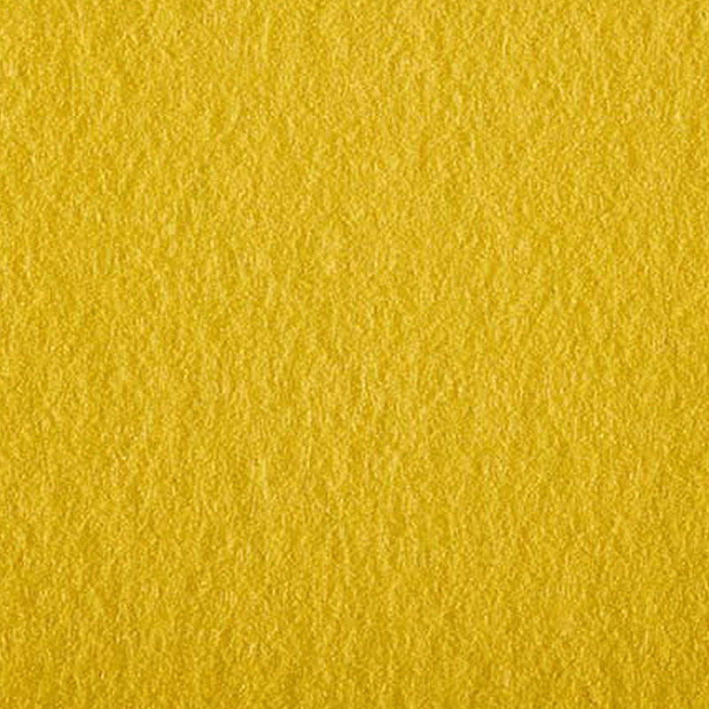 Nachhaltiger Teppichboden, Farbe Gelb (1RW30) €/qm