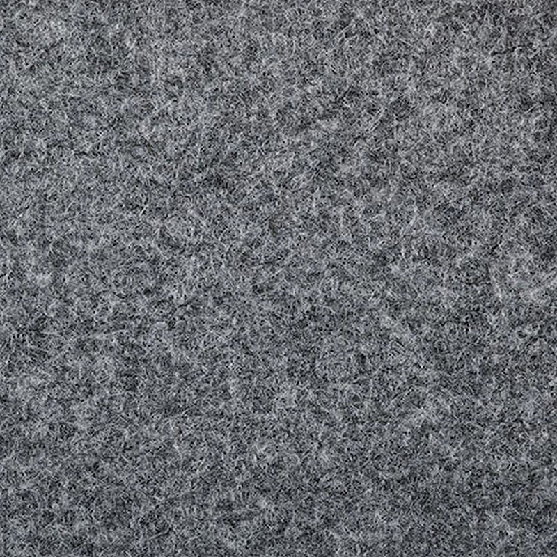 Nachhaltiger Teppichboden, Farbe Chennel (1RW09) €/qm