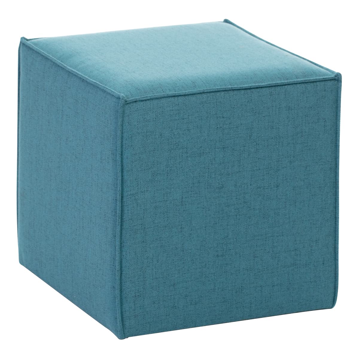 Lounge Stool Cubi