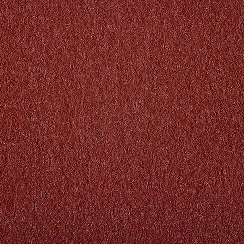 Nachhaltiger Teppichboden, Farbe Rubin (1RW37) - €/qm