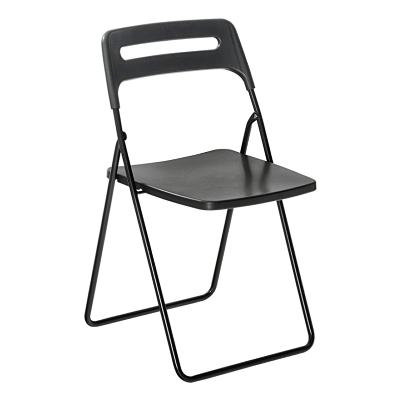 Folding chair