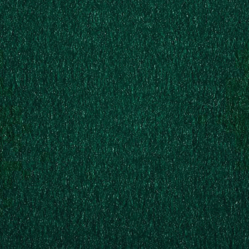 Sustainable Carpet, Color Fir (1RW76) - €/sqm