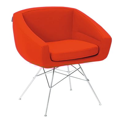 Sessel Aiko Sessel Aiko