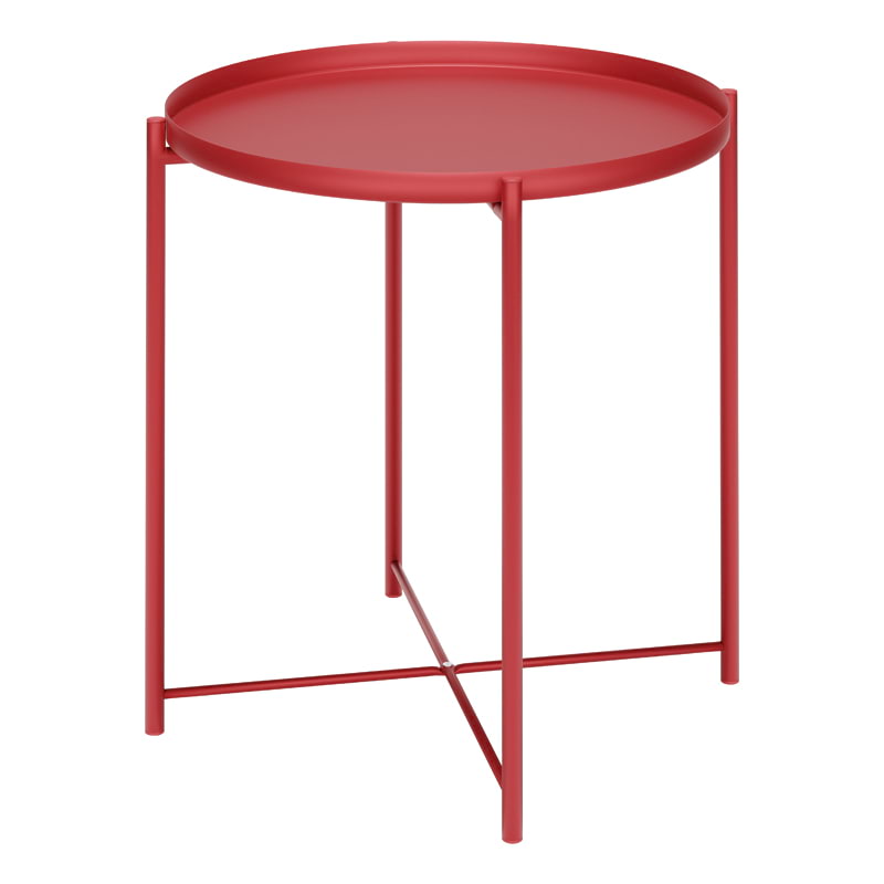 Side table Tava