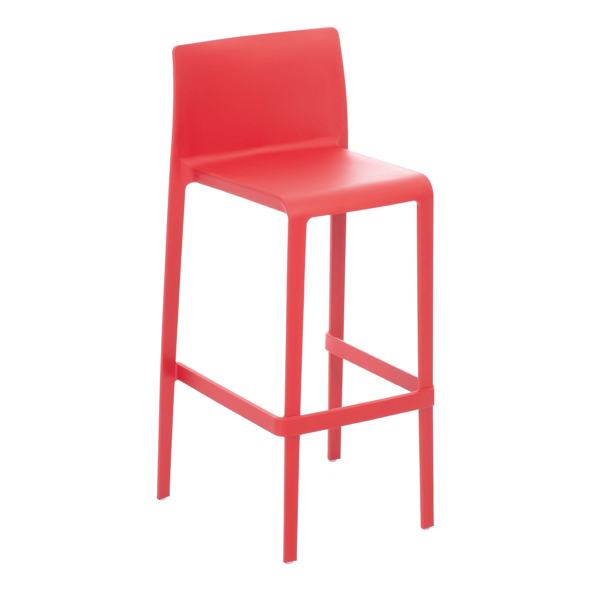Barhocker Volt Barhocker Volt