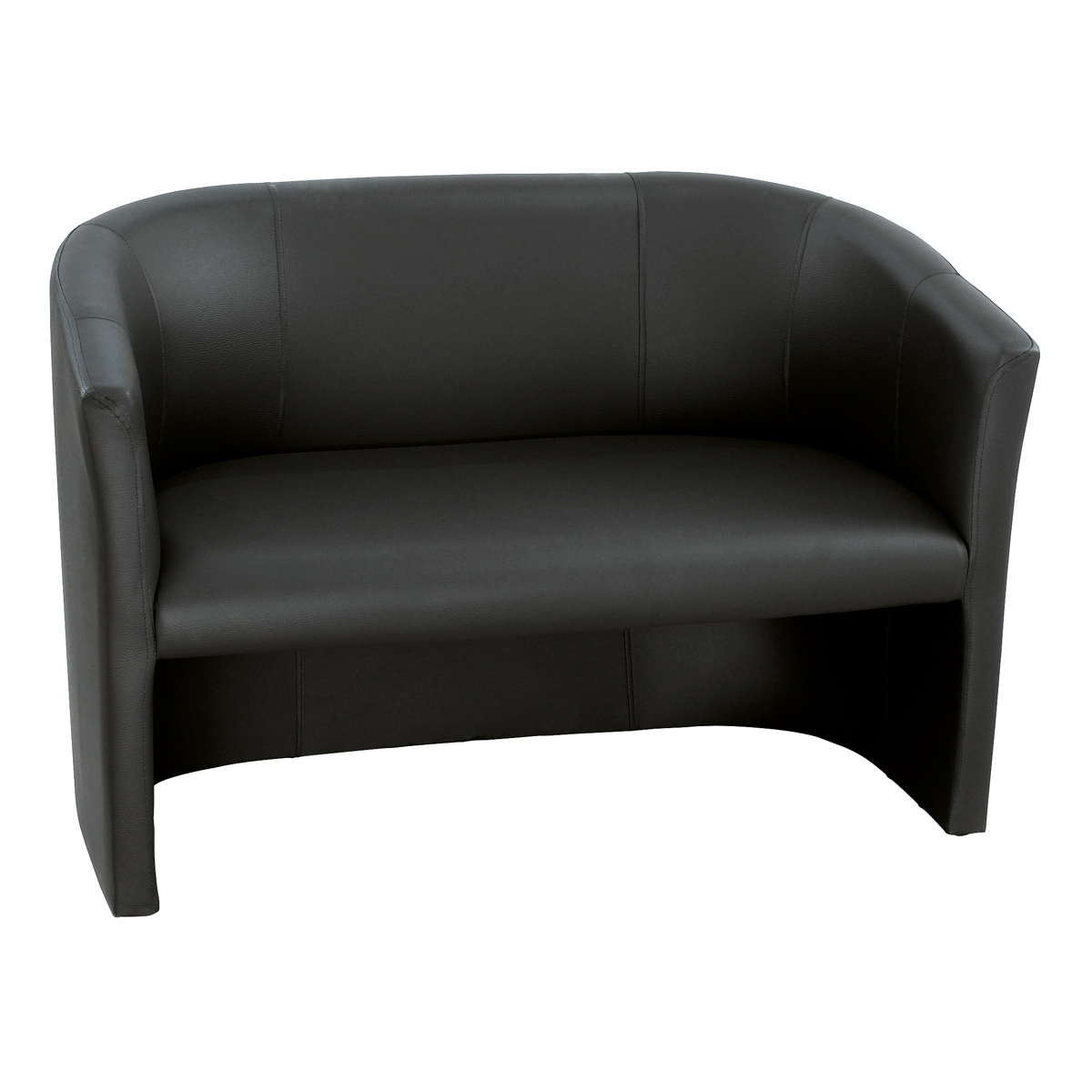 Sofa Club 2 Sofa Club 2