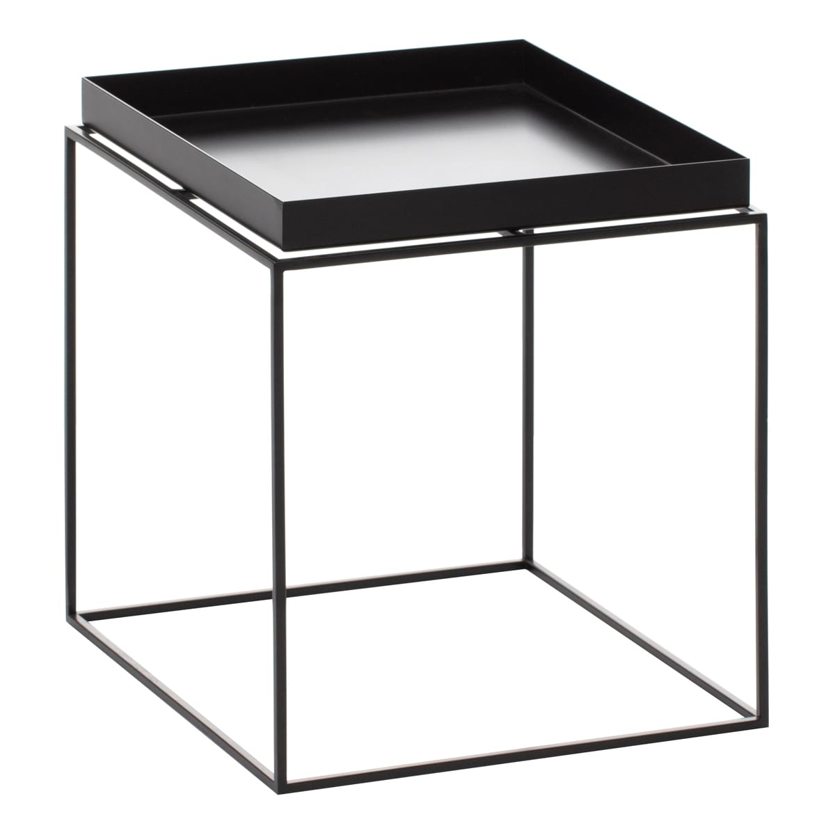 Side table Tray Table M