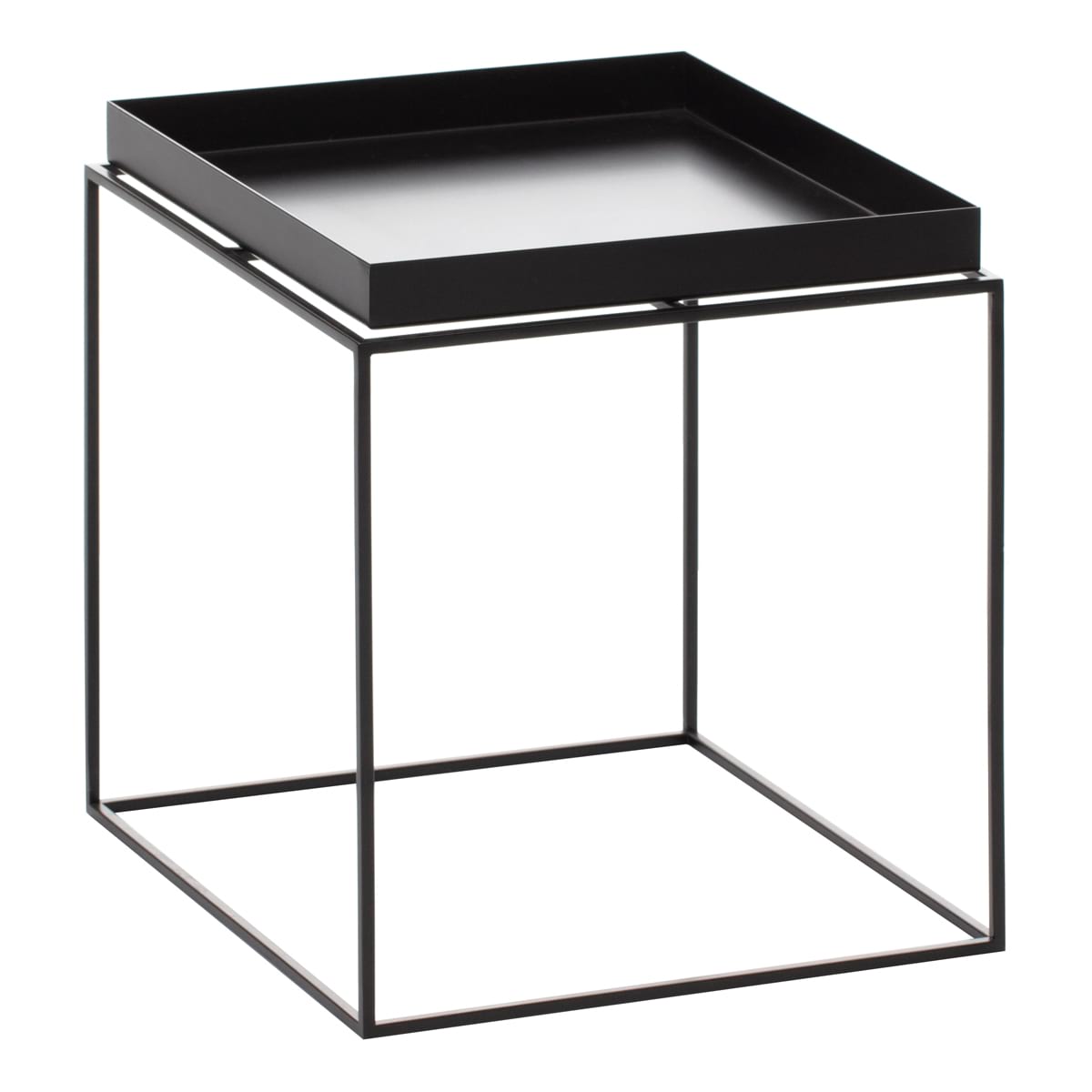 Beistelltisch Tray Table M Beistelltisch Tray Table M