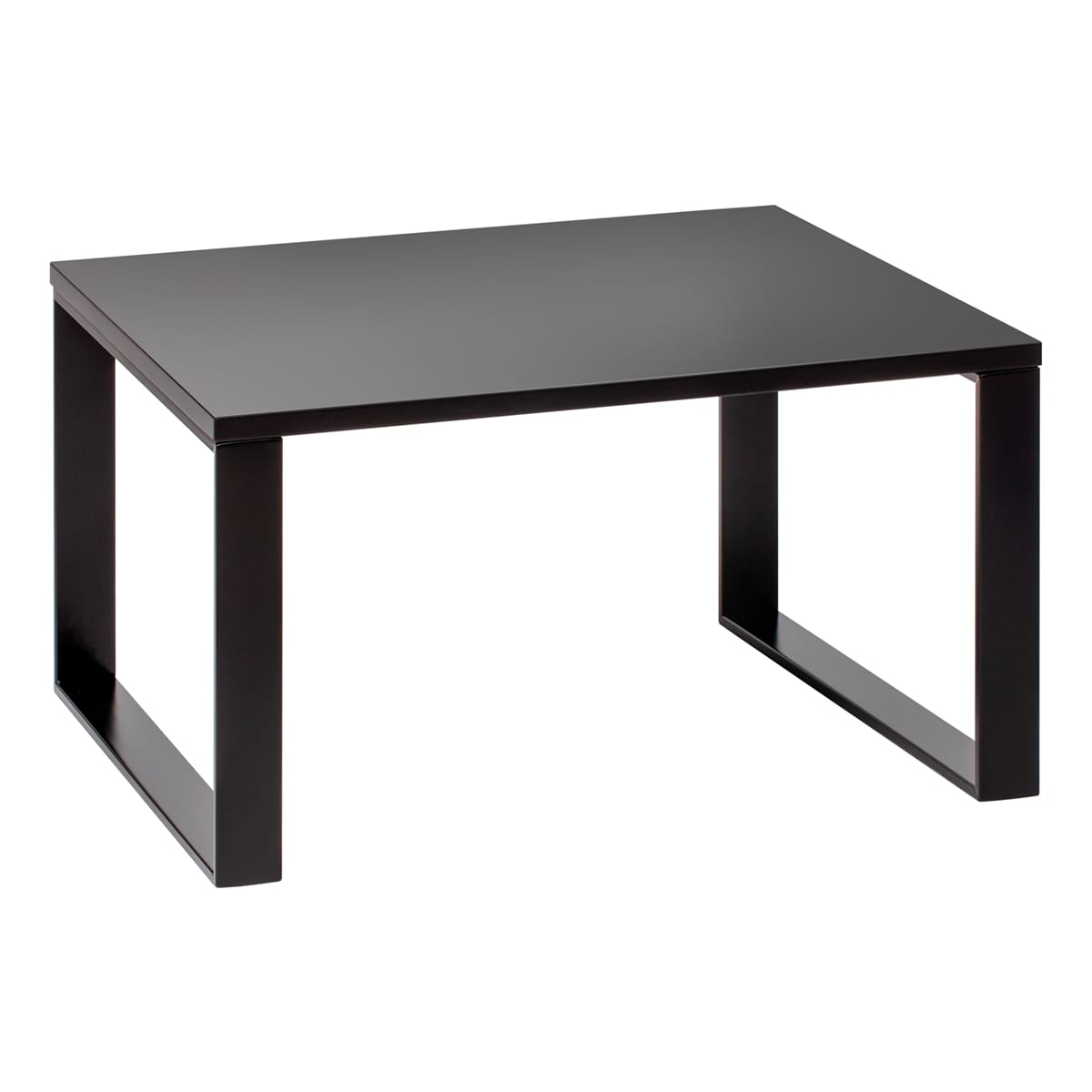 Side table KS