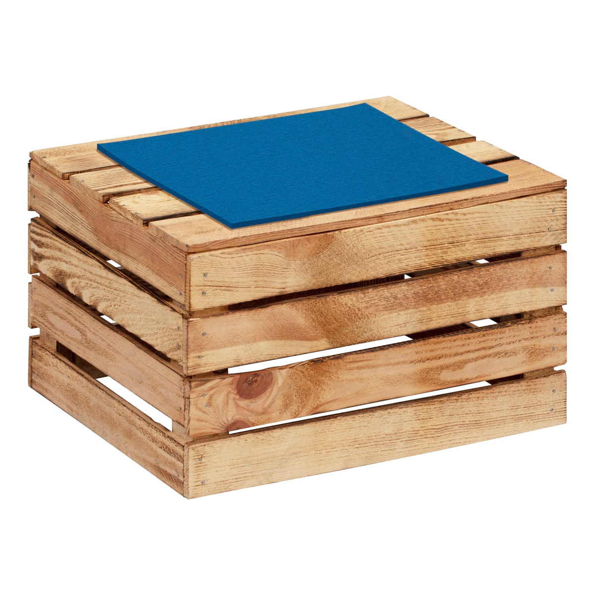 Hocker Vino Hocker Vino