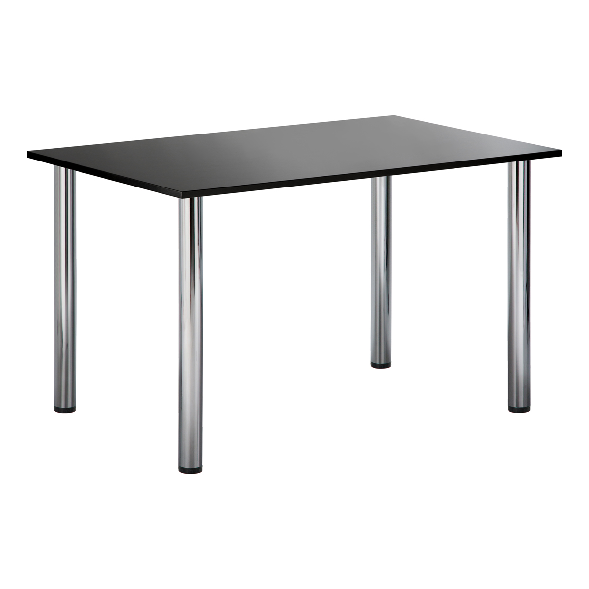 Sitztisch Genf Sitztisch Genf