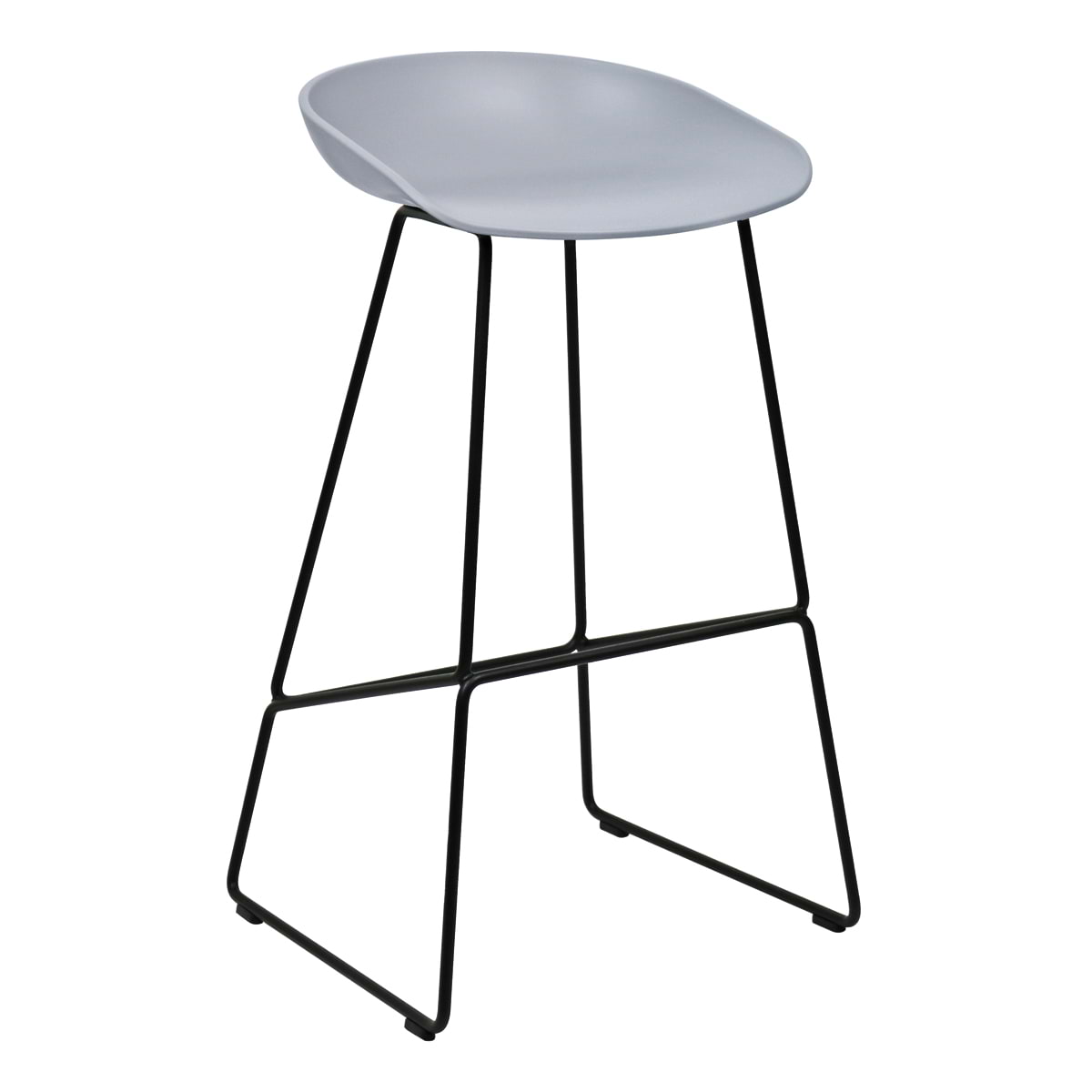 Barhocker About a Stool 38 Barhocker About a Stool 38