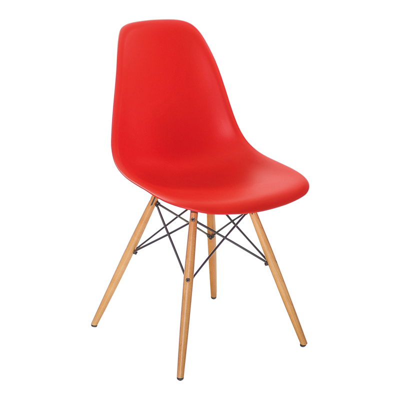 Stuhl DSW Stuhl DSW