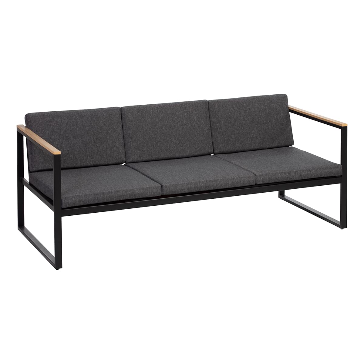 Sofa Space 3
