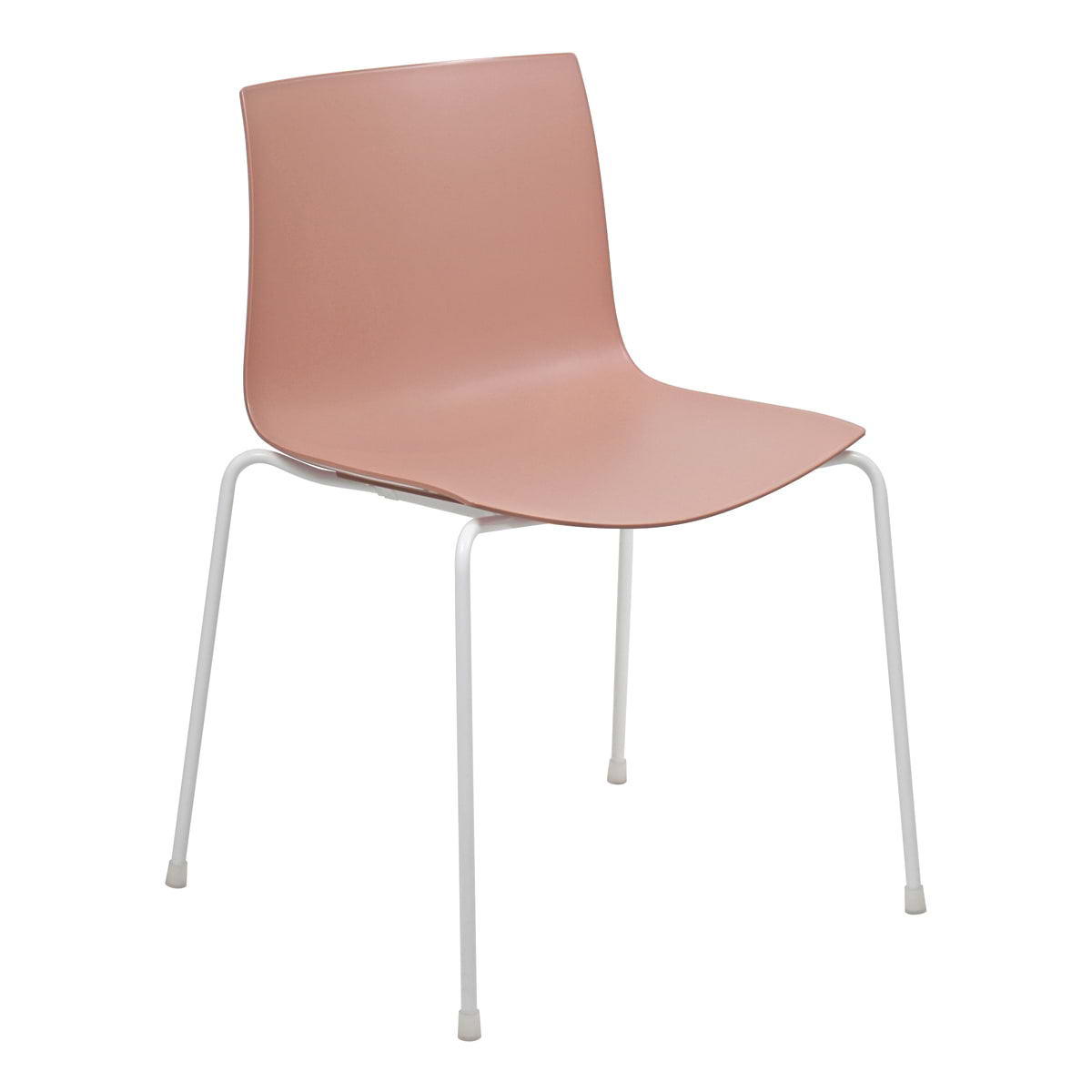 Stuhl Catifa 46 Stuhl Catifa 46