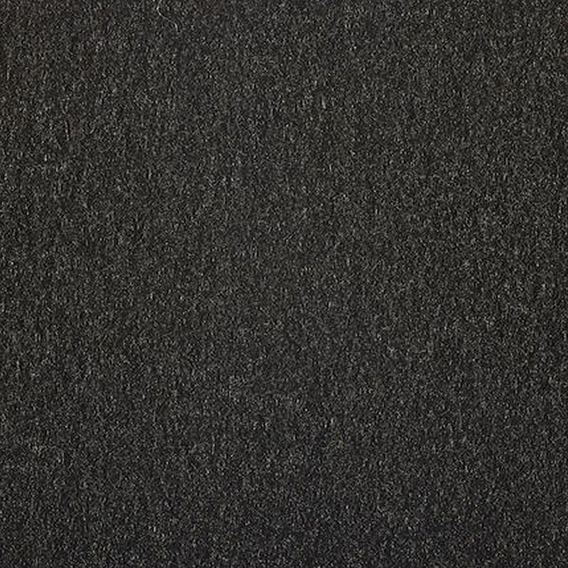Nachhaltiger Teppichboden, Farbe Graphit (1RW17) - €/qm