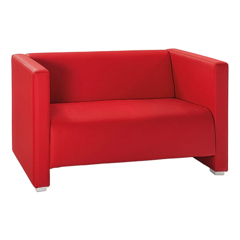 Sofa Zürich 2 Sofa Zürich 2