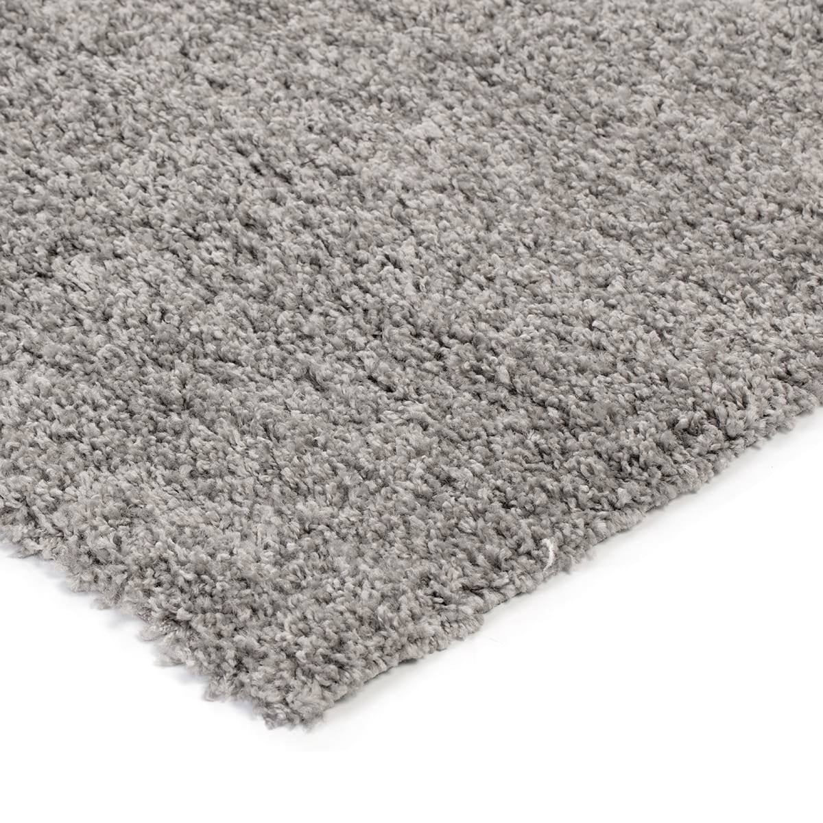 Loungeteppich Dream Shaggy