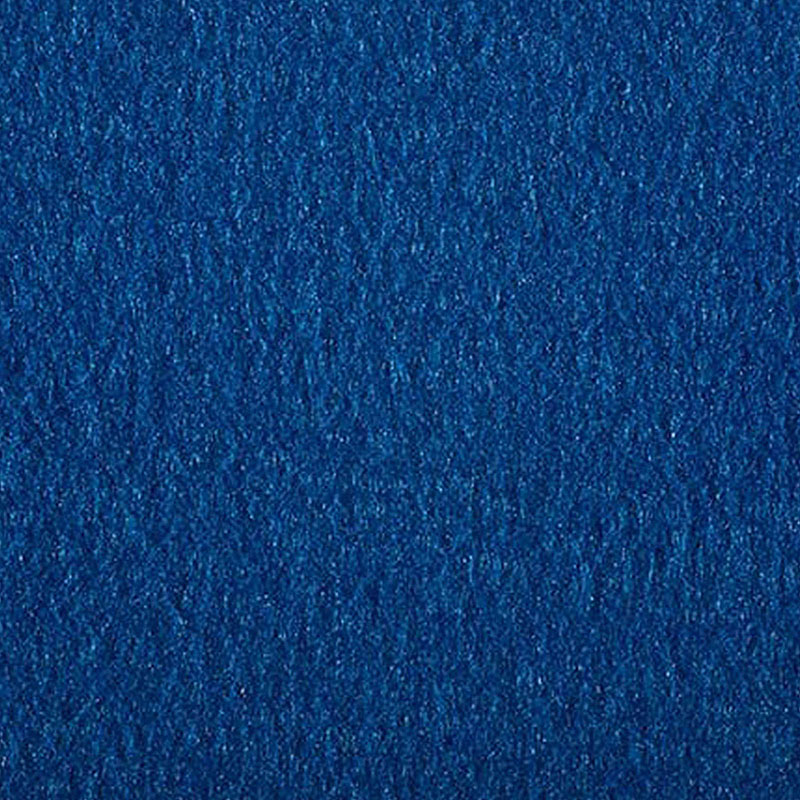 Nachhaltiger Teppichboden, Farbe Saphir (1RW44) - €/qm