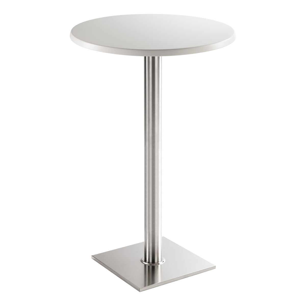 High table Taksim